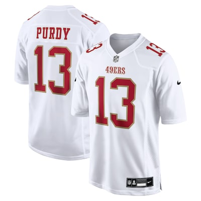 San Francisco 49ers Men Jerseys 2025-10-16-010